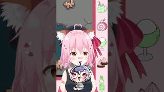 Naru Noms Kassius | #naruaayama on #Twitch