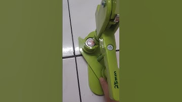 25mm button badge #smallbusiness #2025 #shortvideo #buttonmaker #badge #diy