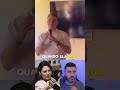Flávio REsponde sobre Michelle