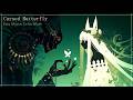 【German Vocals】Cursed Butterfly: Epic Mystic Celtic Mythology【ケルト音楽】