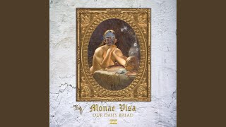 Money Moves (feat. Michelle Visa & Juicey Monae) (Radio Edit)