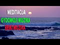 MEDITACIJA MUZIKA |  Gydomoji Muzika  | Mantra Muzika | Reiki Muzika | Muzika Sielai