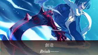 Nan Nan Back Skip Navigation Search Search Sign In Home Home Explore Explore Shorts Shorts Subscriptions Subscriptions Library Library History History Play All Ga詠唱集 93 Videos 452 509 Views Last Updated On Mar 1 18 Show More Nan Nan Back Skip Navigation Search Search Sign In Home Home Explore Explore Shorts Shorts Subscriptions Subscriptions Library Library History History Play All Ga詠唱集 93 Videos 452 509 Views Last Updated On Mar 1 18 Show More