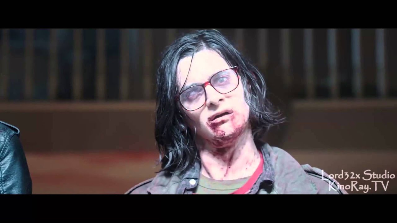 Фильм беги трейлер 2018 Фильм беги трейлер 2018