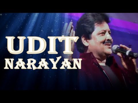 aisa-zakhm-diya-hai-||-saurav-jha-sings-udit-narayan-song-||-my-yt-upload-no.478-||-aamir-khan-||