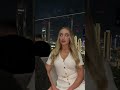 Are you a trader too?  #crypto #news #trading