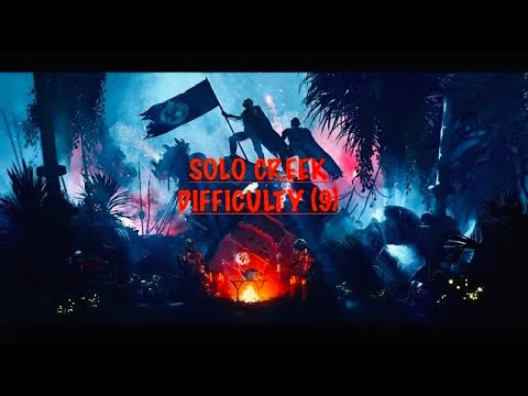 SOLO HELLDIVE DIFFICULTY (9) | HELLDIVERS 2 - YouTube