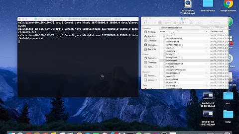 NBodyExtreme.java