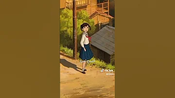 من يتذكر هذه اغنية في سبيستون 