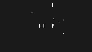 Irif Identity
