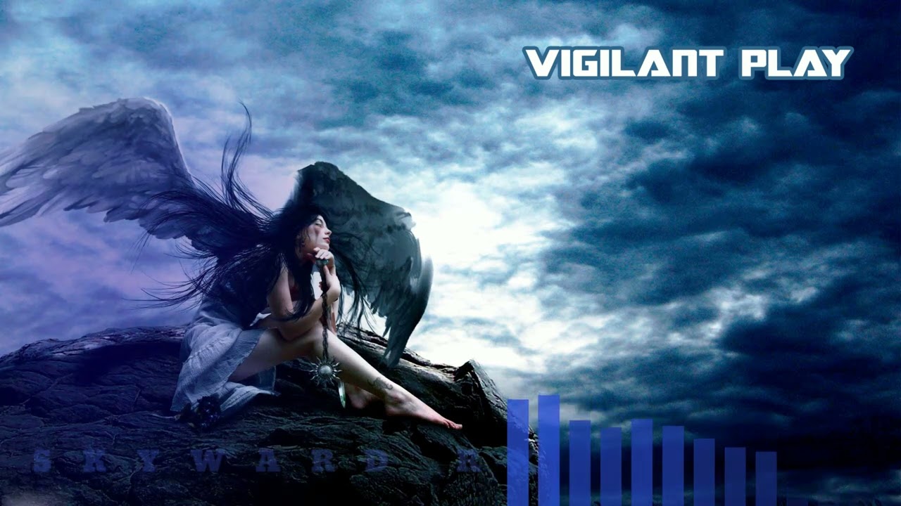 Watch Vigilant PLAY - SkyWard RX - Chill on YouTube Watch Vigilant PLAY - SkyWard RX - Chill on YouTube