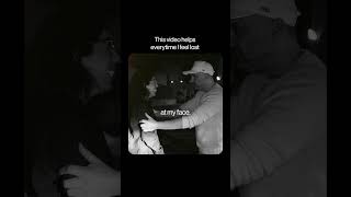 This video will help if you feel lost.