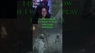 I Regret Buying Mortal Shell 2 #mortalshell2  #reaction  #midsommar