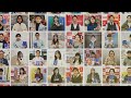 日建学院 2024年度祝合格PV