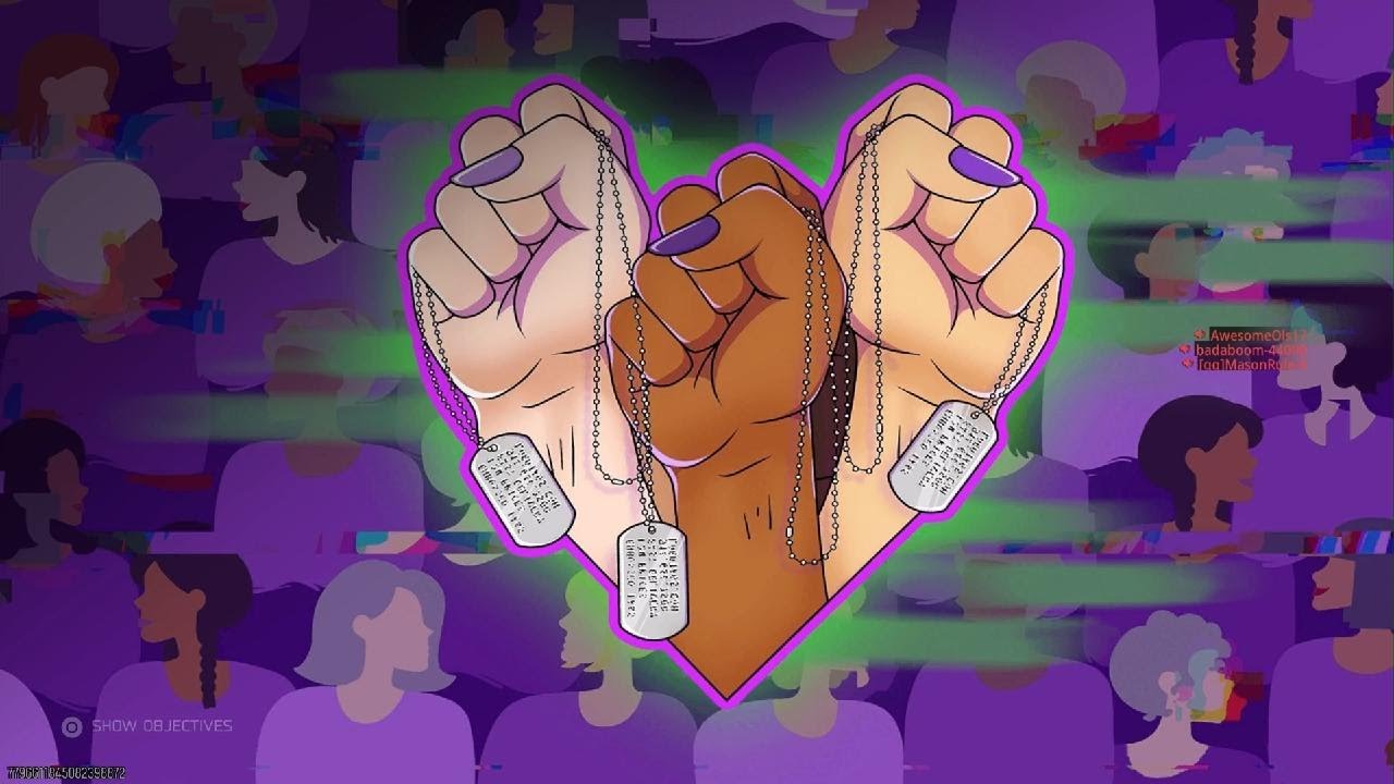 Warzone / Resurgence (casual) win Rebirth island 14