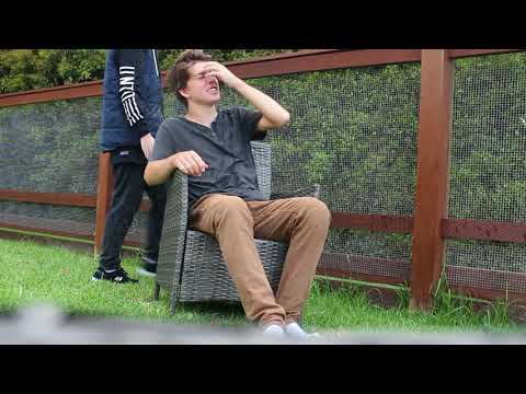 Water Bomb Q&A feat. bootleg bill - Water Bomb Q&A feat. bootleg bill