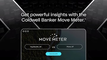 Move Meter Matchup