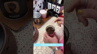 #coffeegear #coffeemaker #coffeemakers #coffeemachine