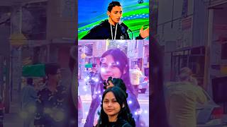 Mr.Dip prank video #shorts #funny #mrdip #virashort