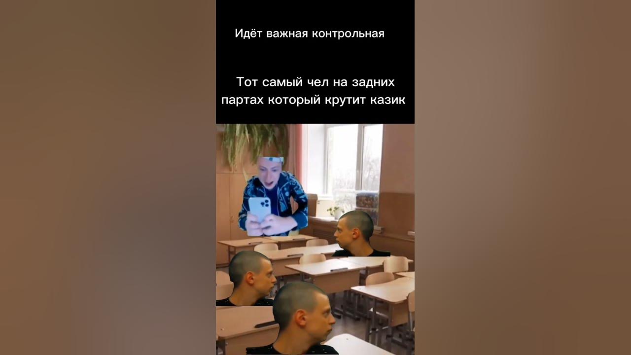 Мэллстрой - YouTube