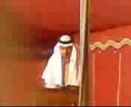 القارئ الناشئ / فيصل الفهيد