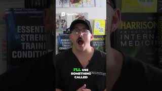 Emergency Room Superpower  Doctor's Patient Communication Secrets