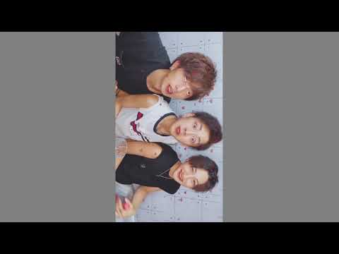 推して？#カメラロールの最後の動画に合う曲らしい #ウィンクハート #エフェクト総選挙 #私を狂わせた推し #おすすめスポット #これなに #不思議な気持ち #狂気スマイル #狂気スマイル