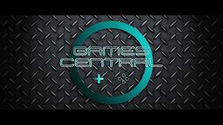 animated graphic games central CC VERSION GLITCH HIT WOOSH