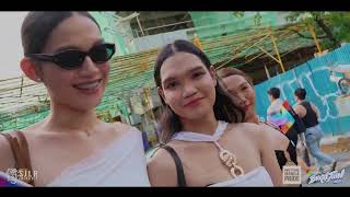 METRO MANILA PRIDE 2026 BUKAS ATIN