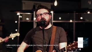 Praise Arise - New Hope New York