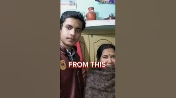 LIFE Before Vs After SSC CGL 🔥@dumraontv #motivation #ssc #chsl #cpo