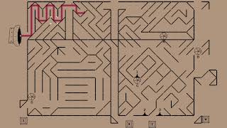 RAYFLECTOR - Gameplay Walkthrough / Earn 4 Trophies (Easy & Cheap Platinum Trophy Game)