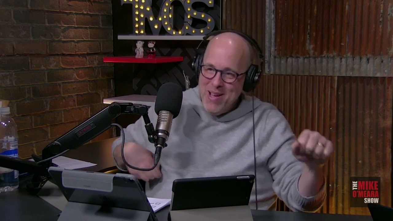 Gordon Ramsay Visits Jimmy's Old Town Tavern