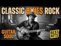 Whiskey Blues Music - THE BEST OF WHISKEY BLUES - Best Blues Songs Of All Time Relaxing Blues #rock