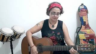 Vídeo de Mbube The Lion Sleeps Tonight