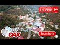 Video de San Antonino el Alto