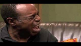 BEST CRY EVER (godzilla mix)