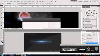 Speedart #10 - AE7 [Entry]