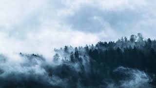 Killigrew - Leaving Without Saying Goodbye (iClassic Remix)
