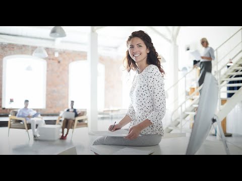 Customer Feedback | Customer Satisfaction | Atidan Technologies