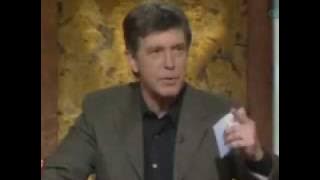 Hollywood Squares - Game Show Week Part 2