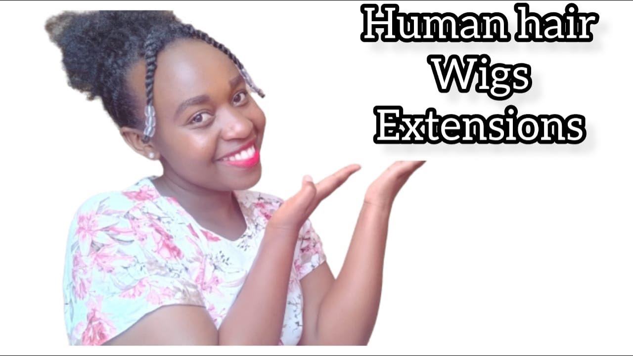 BUYING HAIR AND HAIR PRODUCTS IN CHINA/START YOUR HAIR IMPORTATION BUSINESS