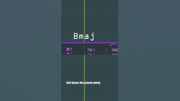 The Easiest Way to Make 8Bit Music in FL Studio #flstudio #8bitmusic #chiptune