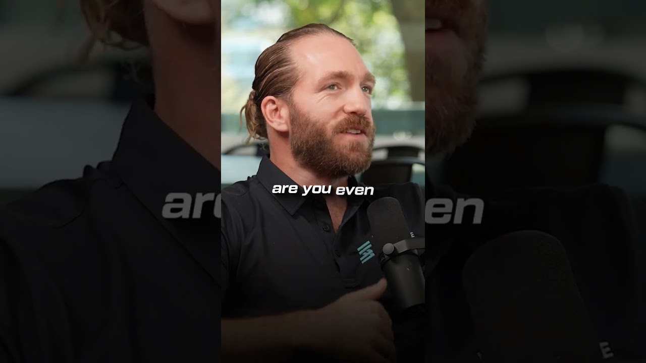 How Sales Leaders Should Coach Their Reps