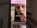 Dysmenorrhea: Managing Painful Periods @Dr-anupama-suwal-gurung