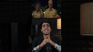 Inspector Avinash Season 2 Trailer Review Hindi | Randeep Hooda Is Back ?
