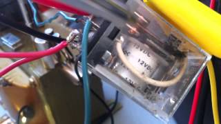 Captret -Tesla Switch  Part 6