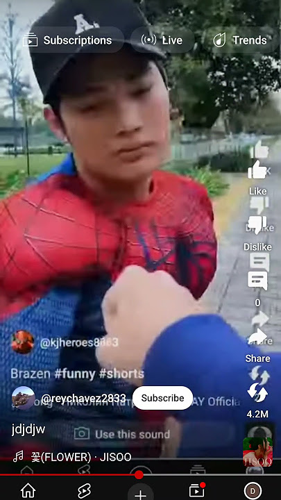 tdyffjfu🦃ekekej