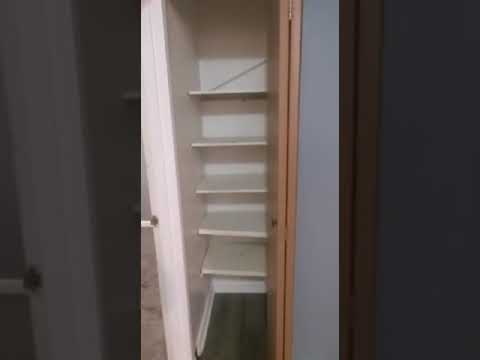 1117 Salem, Michigan City, IN home video tour
