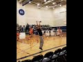 Coach Gets Embarrassed by Athlete after BIG WIN!!!!